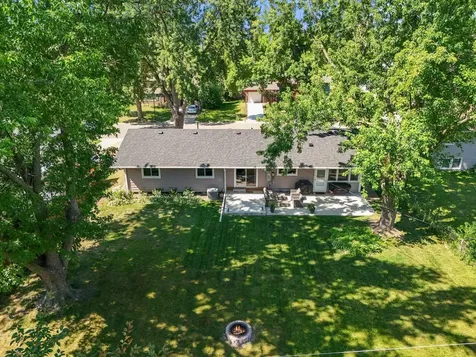 8203 Henslowe Avenue S Cottage Grove MN 55016
