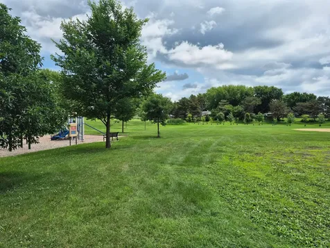 8203 Henslowe Avenue S Cottage Grove MN 55016