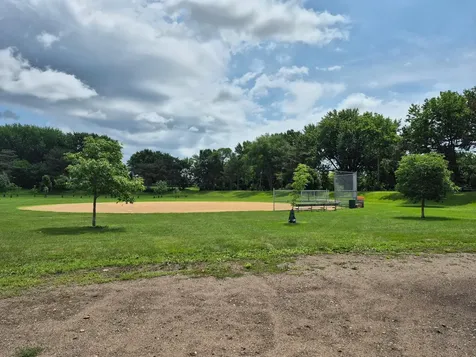 8203 Henslowe Avenue S Cottage Grove MN 55016