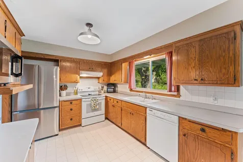 8203 Henslowe Avenue S Cottage Grove MN 55016