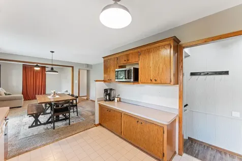 8203 Henslowe Avenue S Cottage Grove MN 55016