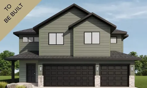 2517 42nd Avenue S Moorhead MN 56560