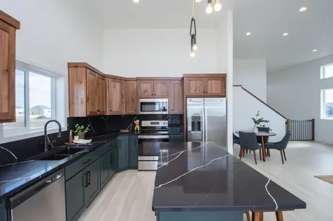 2517 42nd Avenue S Moorhead MN 56560