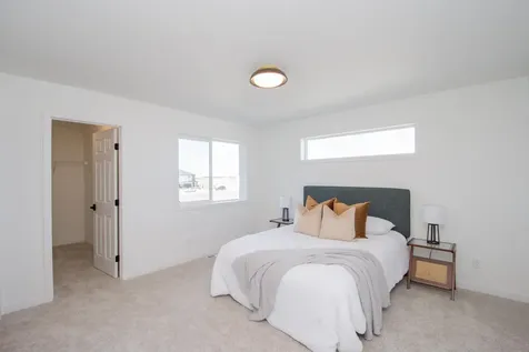 2517 42nd Avenue S Moorhead MN 56560