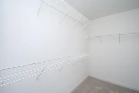 2517 42nd Avenue S Moorhead MN 56560