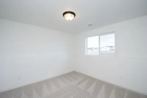 2517 42nd Avenue S Moorhead MN 56560