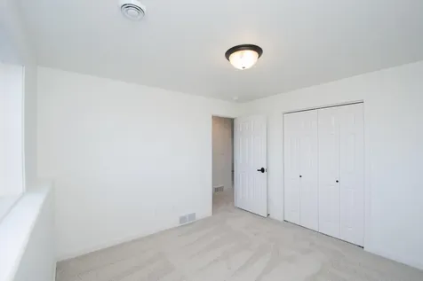 2517 42nd Avenue S Moorhead MN 56560