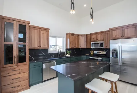 2517 42nd Avenue S Moorhead MN 56560