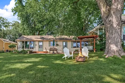 12 Point Drive Waconia MN 55387
