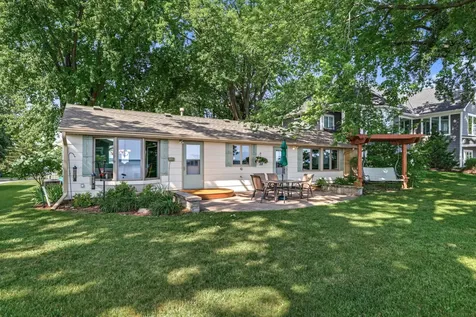 12 Point Drive Waconia MN 55387