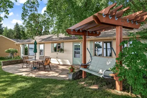 12 Point Drive Waconia MN 55387