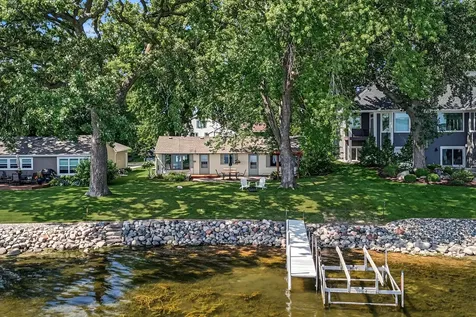 12 Point Drive Waconia MN 55387