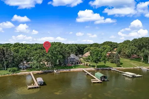 12 Point Drive Waconia MN 55387