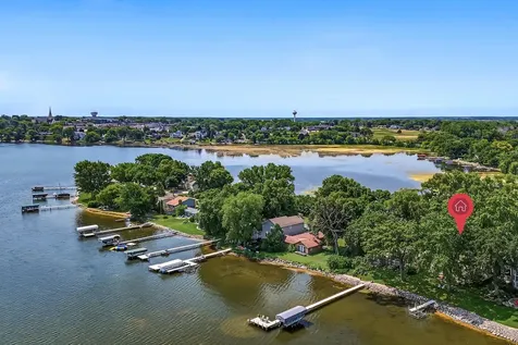 12 Point Drive Waconia MN 55387