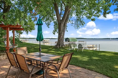 12 Point Drive Waconia MN 55387