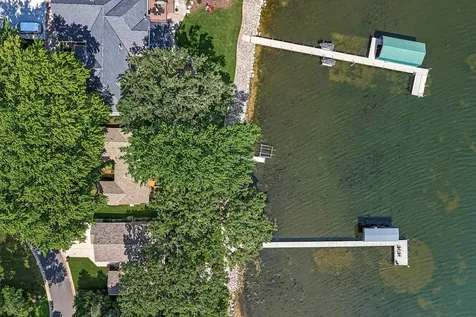 12 Point Drive Waconia MN 55387