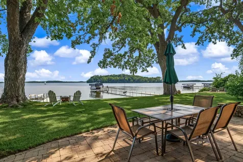 12 Point Drive Waconia MN 55387