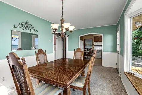 12 Point Drive Waconia MN 55387