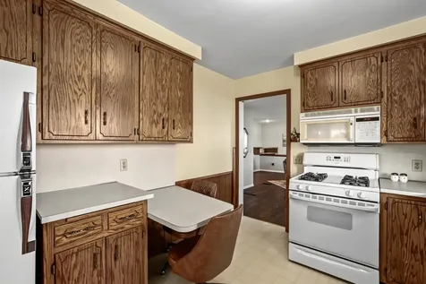 12 Point Drive Waconia MN 55387