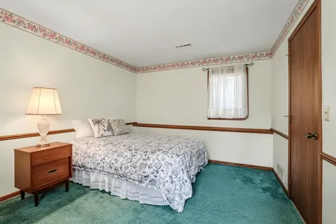 12 Point Drive Waconia MN 55387