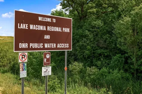 12 Point Drive Waconia MN 55387