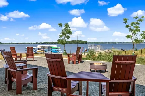 12 Point Drive Waconia MN 55387