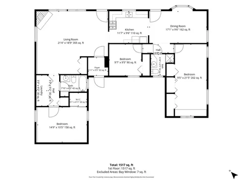 12 Point Drive Waconia MN 55387