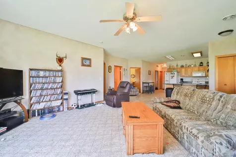 34564 141st Avenue Eagle Bend MN 56446