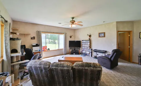 34564 141st Avenue Eagle Bend MN 56446