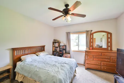 34564 141st Avenue Eagle Bend MN 56446