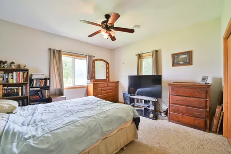 34564 141st Avenue Eagle Bend MN 56446