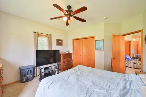 34564 141st Avenue Eagle Bend MN 56446
