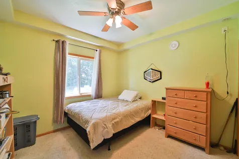34564 141st Avenue Eagle Bend MN 56446