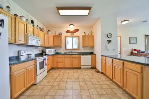 34564 141st Avenue Eagle Bend MN 56446