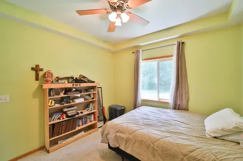 34564 141st Avenue Eagle Bend MN 56446