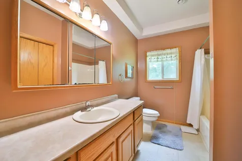 34564 141st Avenue Eagle Bend MN 56446