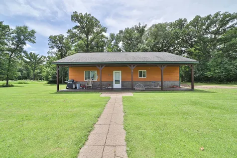 34564 141st Avenue Eagle Bend MN 56446