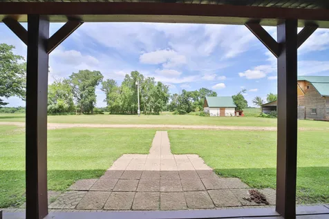 34564 141st Avenue Eagle Bend MN 56446