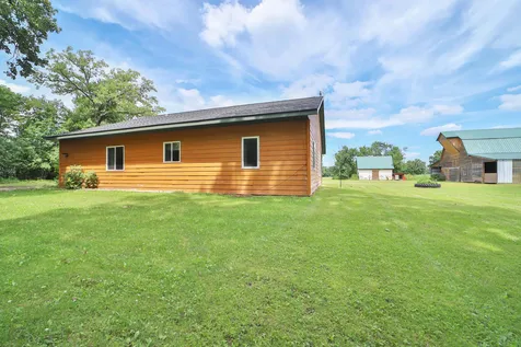 34564 141st Avenue Eagle Bend MN 56446