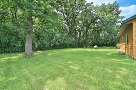34564 141st Avenue Eagle Bend MN 56446