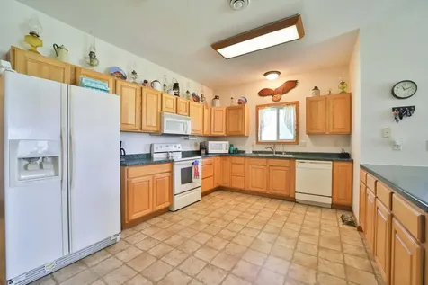 34564 141st Avenue Eagle Bend MN 56446