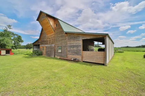 34564 141st Avenue Eagle Bend MN 56446
