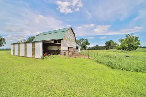 34564 141st Avenue Eagle Bend MN 56446