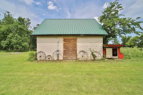 34564 141st Avenue Eagle Bend MN 56446