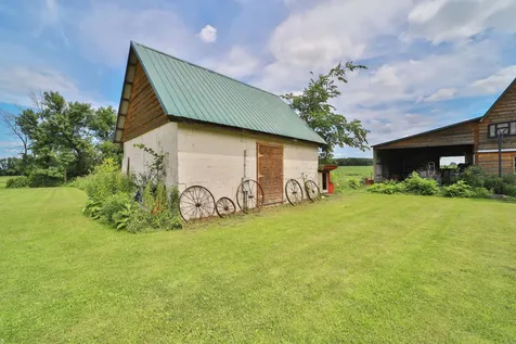 34564 141st Avenue Eagle Bend MN 56446