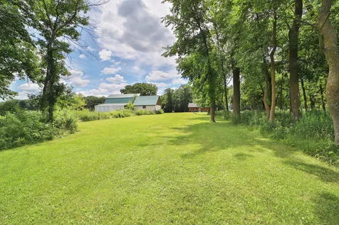 34564 141st Avenue Eagle Bend MN 56446