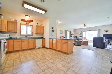 34564 141st Avenue Eagle Bend MN 56446