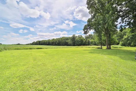 34564 141st Avenue Eagle Bend MN 56446