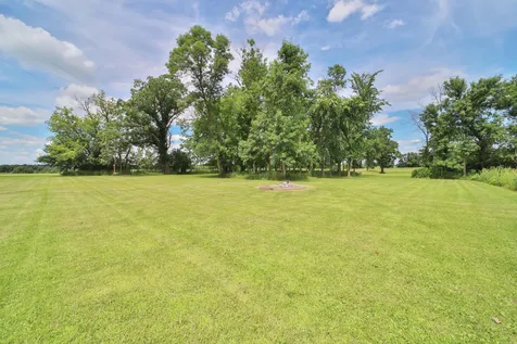 34564 141st Avenue Eagle Bend MN 56446