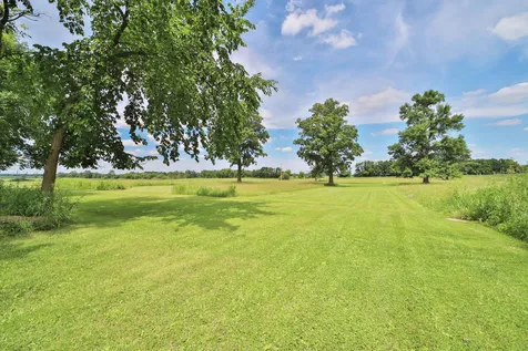 34564 141st Avenue Eagle Bend MN 56446